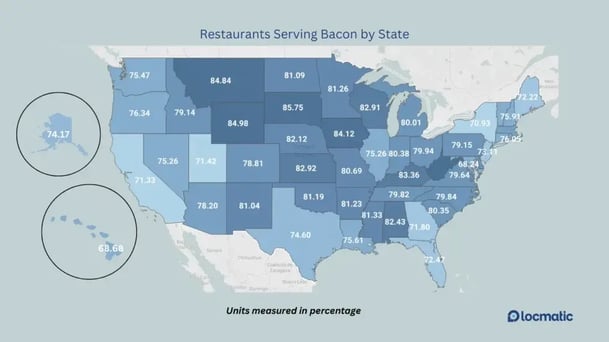 bacon-by-state