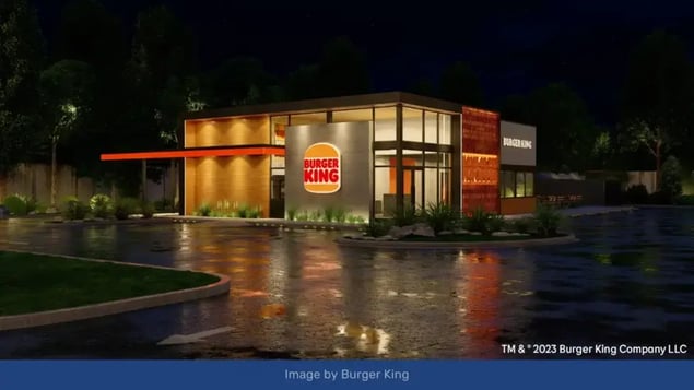 burger-king-1-1-980x551