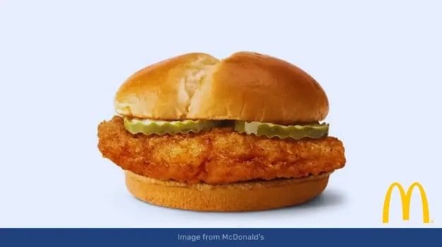 mccrispy-by-mcdonald_s-1-980x551
