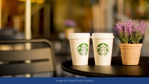 starbucks-1-980x551