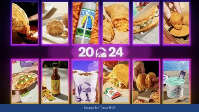 taco-bell-2024-new-menu-1-980x551