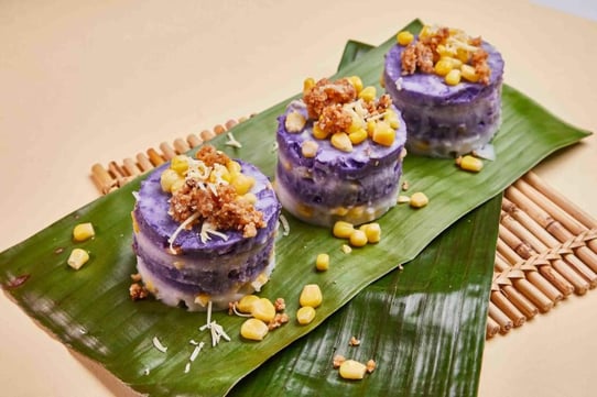ube-image-header