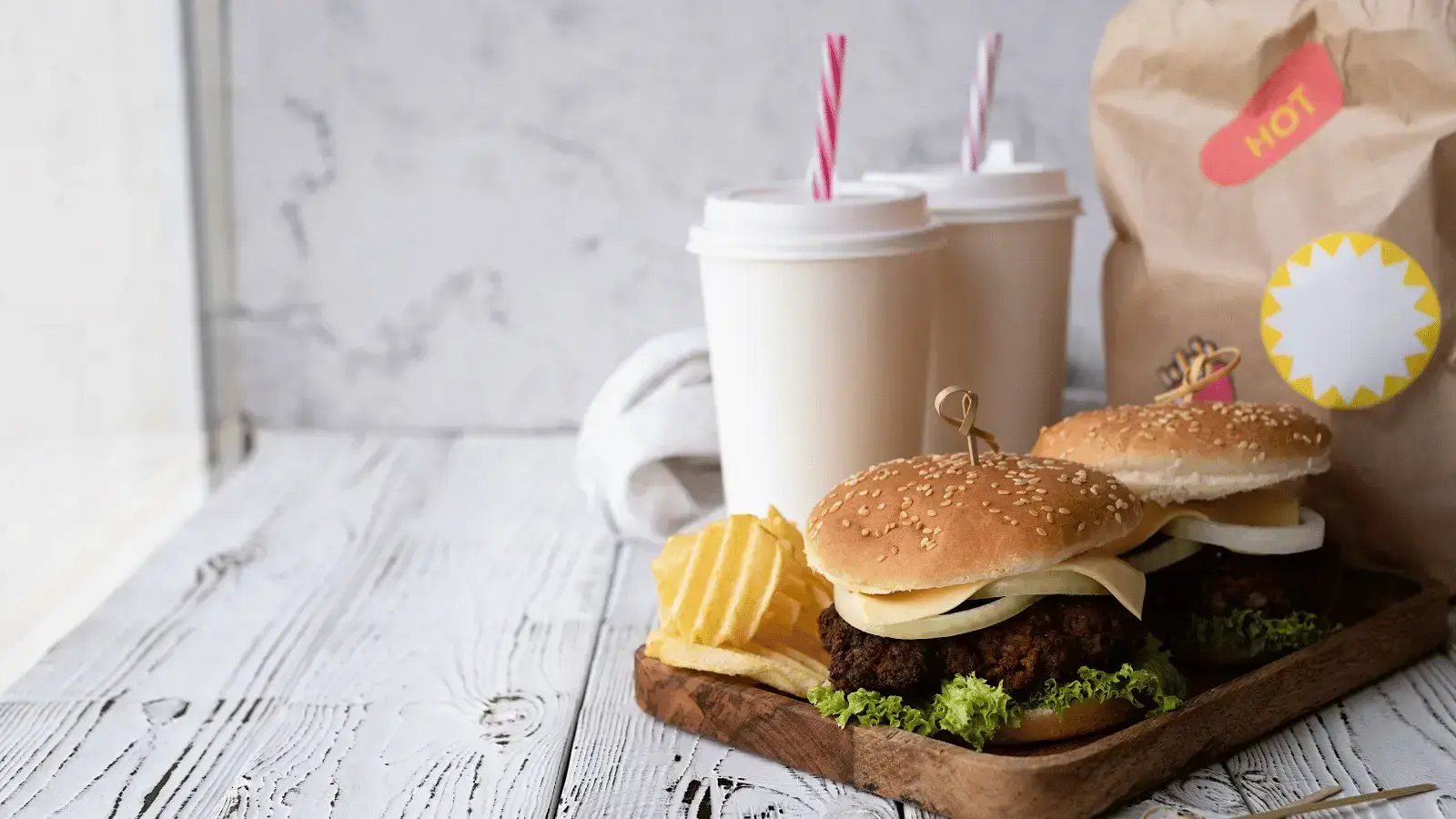 Ube: A Global Flavor Phenomenon Driven by Consumer Needs – Part 3